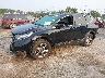 5J6RW2H54KL****** Used and Repairable 2019 Honda CR-V in Appleton
