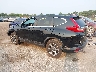 5J6RW2H54KL****** Salvage and Repairable 2019 Honda CR-V in Appleton