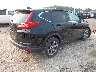 5J6RW2H54KL****** Salvage and Wrecked 2019 Honda CR-V in Wisconsin State