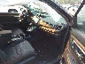 5J6RW2H54KL****** Used and Repairable 2019 Honda CR-V in Wisconsin State