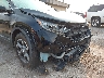 5J6RW2H54KL****** Salvage and Repairable 2019 Honda CR-V in Wisconsin State