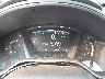 5J6RW2H54KL****** Salvage 2019 Honda CR-V in Appleton