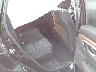 5J6RW2H54KL****** Wrecked 2019 Honda CR-V in Appleton