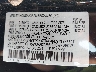 5J6RW2H54KL****** Used 2019 Honda CR-V in Appleton