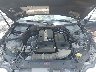 WDBRF40J84A****** Repairable 2004 Mercedes-Benz C-Class in Suffolk