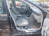 WDBRF40J84A****** Used and Repairable 2004 Mercedes-Benz C-Class in Virginia State