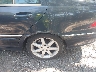 WDBRF40J84A****** Salvage and Repairable 2004 Mercedes-Benz C-Class in Virginia State