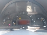 WDBRF40J84A****** Salvage 2004 Mercedes-Benz C-Class in Suffolk