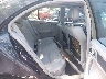 WDBRF40J84A****** Wrecked 2004 Mercedes-Benz C-Class in Suffolk