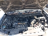 5J6YH1H77AL****** Repairable 2010 Honda Element in North Hollywood