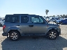 5J6YH1H77AL****** Used 2010 Honda Element in California State
