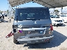 5J6YH1H77AL****** Wrecked 2010 Honda Element