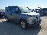 5J6YH1H77AL****** Salvage and Wrecked 2010 Honda Element in North Hollywood