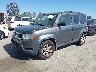 5J6YH1H77AL****** Used and Repairable 2010 Honda Element in North Hollywood