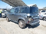 5J6YH1H77AL****** Salvage and Repairable 2010 Honda Element in North Hollywood