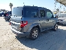 5J6YH1H77AL****** Salvage and Wrecked 2010 Honda Element in California State