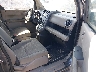 5J6YH1H77AL****** Used and Repairable 2010 Honda Element in California State
