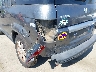 5J6YH1H77AL****** Salvage and Repairable 2010 Honda Element in California State