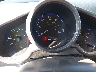 5J6YH1H77AL****** Salvage 2010 Honda Element in North Hollywood