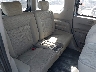 5J6YH1H77AL****** Wrecked 2010 Honda Element in North Hollywood