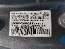 5J6YH1H77AL****** Used 2010 Honda Element in North Hollywood