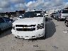 1GNSCBE02CR****** Salvage 2012 Chevrolet Tahoe in Texas State