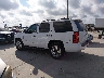 1GNSCBE02CR****** Used 2012 Chevrolet Tahoe in Texas State