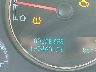 1GNSCBE02CR****** Repairable 2012 Chevrolet Tahoe in Texas State