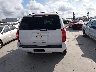 1GNSCBE02CR****** Salvage 2012 Chevrolet Tahoe