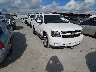 1GNSCBE02CR****** Salvage and Wrecked 2012 Chevrolet Tahoe in Austin