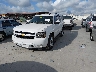 1GNSCBE02CR****** Used and Repairable 2012 Chevrolet Tahoe in Austin