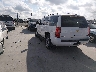 1GNSCBE02CR****** Salvage and Repairable 2012 Chevrolet Tahoe in Austin