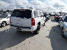1GNSCBE02CR****** Salvage and Wrecked 2012 Chevrolet Tahoe in Texas State