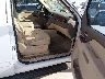 1GNSCBE02CR****** Used and Repairable 2012 Chevrolet Tahoe in Texas State