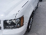 1GNSCBE02CR****** Salvage and Repairable 2012 Chevrolet Tahoe in Texas State