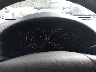1GNSCBE02CR****** Salvage 2012 Chevrolet Tahoe in Austin