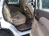 1GNSCBE02CR****** Wrecked 2012 Chevrolet Tahoe in Austin