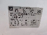 1GNSCBE02CR****** Used 2012 Chevrolet Tahoe in Austin