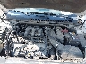1MEHM42W38G****** Repairable 2008 Mercury Sable in Detroit