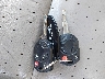 1MEHM42W38G****** Salvage 2008 Mercury Sable in Michigan State
