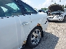 1MEHM42W38G****** Repairable 2008 Mercury Sable in Michigan State