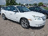 1MEHM42W38G****** Salvage and Wrecked 2008 Mercury Sable in Detroit