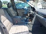 1MEHM42W38G****** Used and Repairable 2008 Mercury Sable in Michigan State