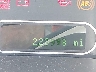 1MEHM42W38G****** Salvage 2008 Mercury Sable in Detroit