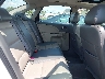 1MEHM42W38G****** Wrecked 2008 Mercury Sable in Detroit