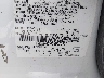 1MEHM42W38G****** Used 2008 Mercury Sable in Detroit
