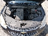 2GNALCEK4G6****** Reparables 2016 Chevrolet Equinox en Des Moines