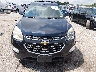 2GNALCEK4G6****** Destrozados 2016 Chevrolet Equinox en Estado de Iowa