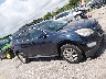 2GNALCEK4G6****** Usados 2016 Chevrolet Equinox en Estado de Iowa