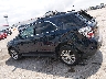 2GNALCEK4G6****** Reparables 2016 Chevrolet Equinox en Estado de Iowa